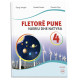 Njeriu dhe natyra 4 dhe fl pune PEGI