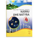 Njeriu dhe natyra 4 dhe fl pune PEGI