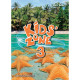 Kids’ Zone 3