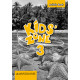 Kids’ Zone 3