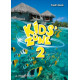 Kids’ Zone 2