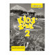 Kids’ Zone 2