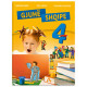 Gjuhë Shqipe 4