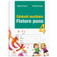 Edukatë Muzikore 4