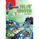 Hot Shots 3
