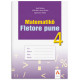 Matematikë 4