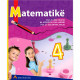 Matematikë 4