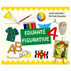 Edukatë Figurative 4