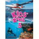 Kids’ Zone 5