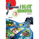 Hot Shots 3