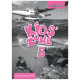 Kids’ Zone 5