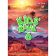 Kids’ Zone 6