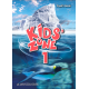 Kids’ Zone 1