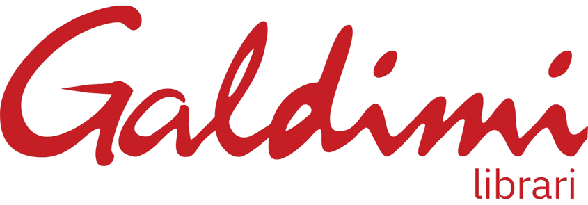 Galdimi