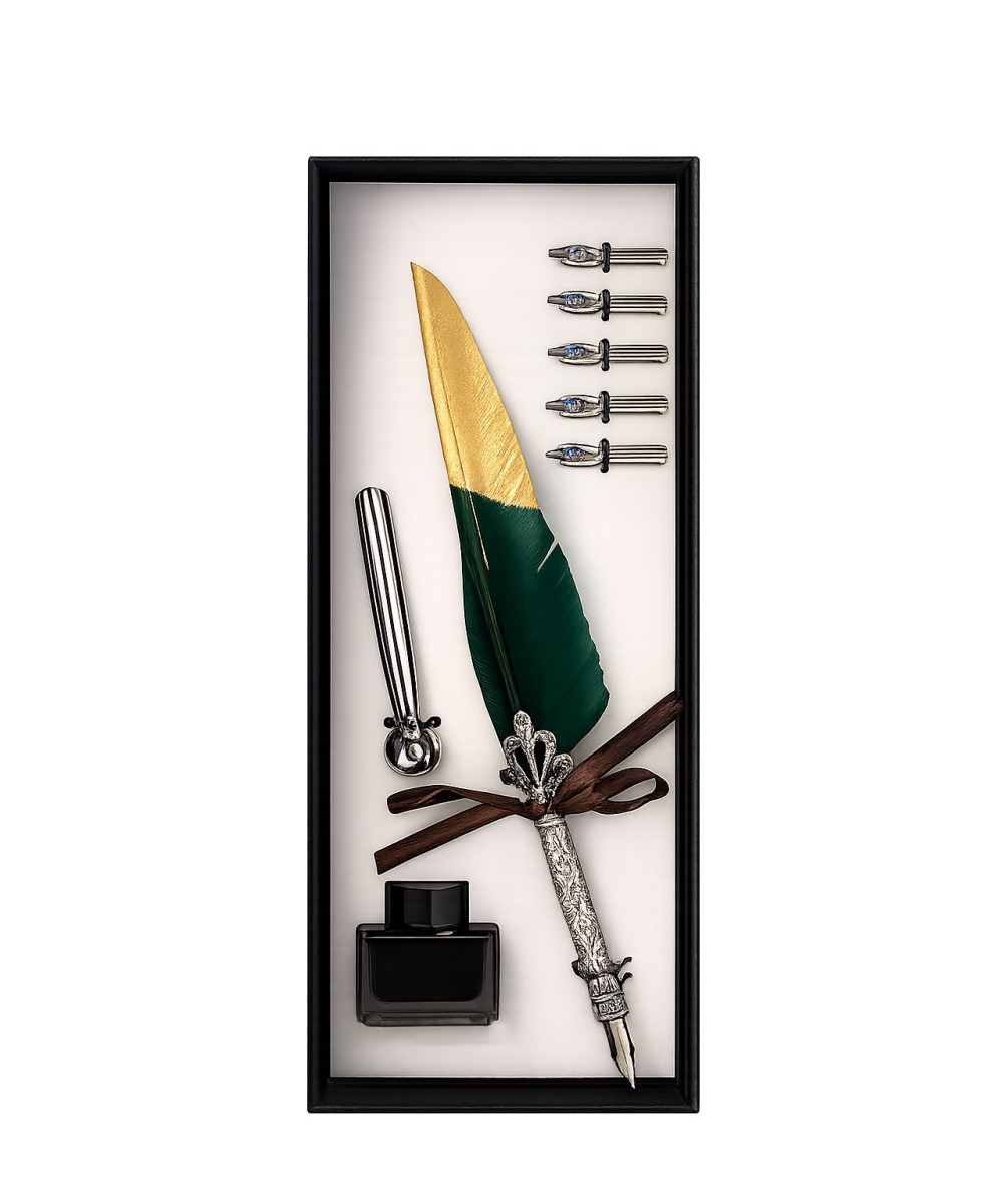 Pen gift set Pen gift set