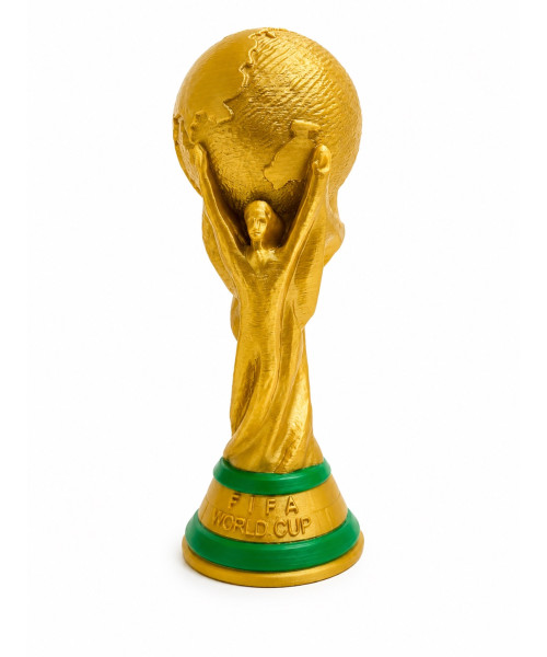 Fifa world cup Fifa world cup