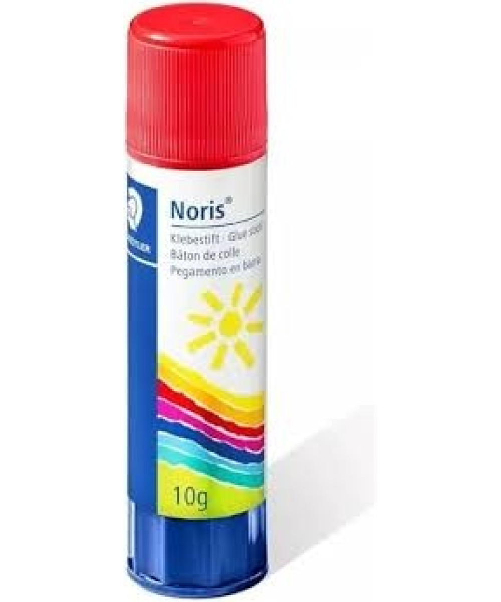 Ngjitës Noris 10g Ngjitës Noris 10g
