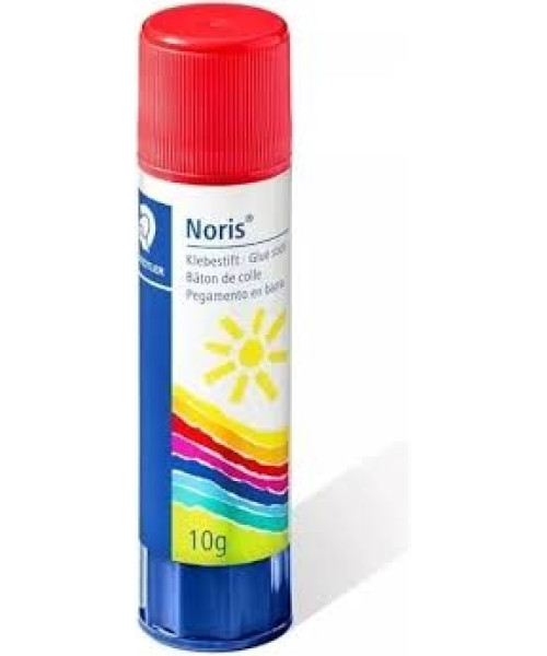 Ngjitës Noris 10g Ngjitës Noris 10g