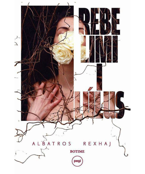 Rebelimi i Humus Rebelimi i Humus