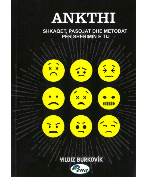 Ankthi Ankthi