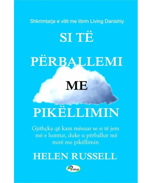 Si të përballemi me pikëllimin Si të përballemi me pikëllimin
