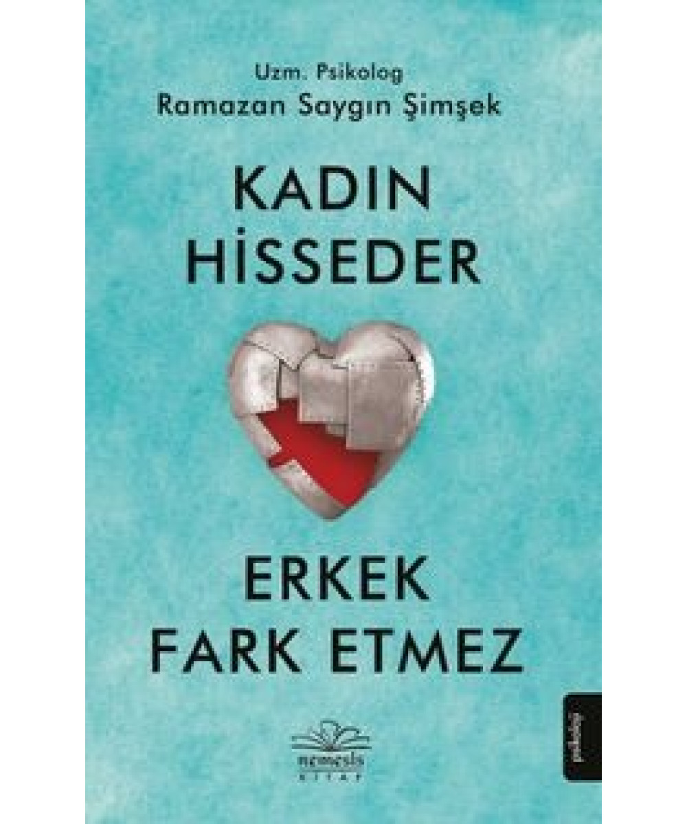 Gruaja e ndien, Burrat nuk e vërejnë Gruaja e ndien, Burrat nuk e vërejnë