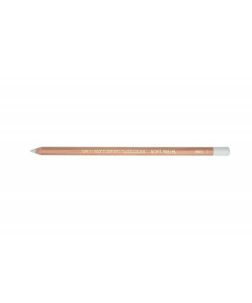 Laps Pastel i ButĂ« (Soft Pastel) â I BardhĂ« Laps Pastel i ButĂ« (Soft Pastel) â I BardhĂ«