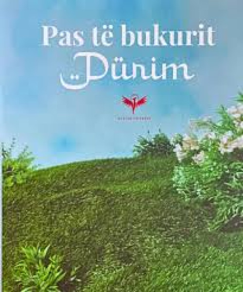 Pas të Bukurit Dënim Pas të Bukurit Dënim
