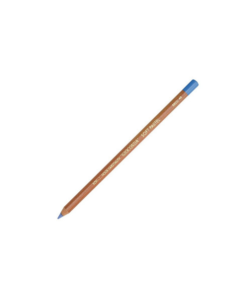 Laps Pastel i ButĂ« (Soft Pastel) â Blu Laps Pastel i ButĂ« (Soft Pastel) â Blu