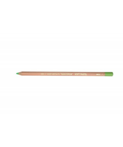 Laps Pastel i ButĂ« (Soft Pastel) â Jeshil Laps Pastel i ButĂ« (Soft Pastel) â Jeshil