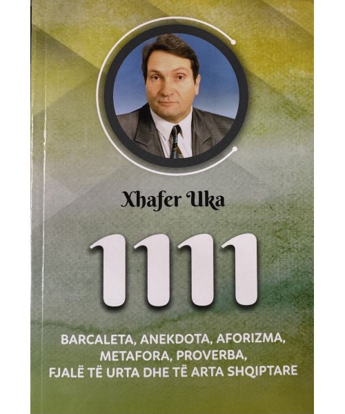 1111 1111