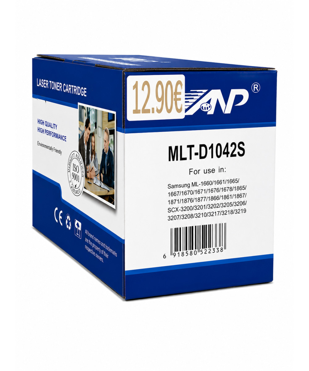 MLT-D1042S