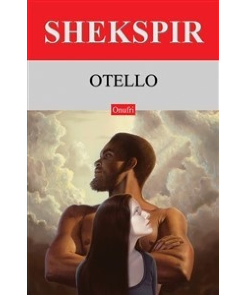 Otello Otello