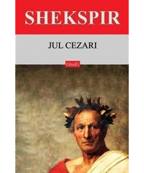 Jul Cezari Jul Cezari