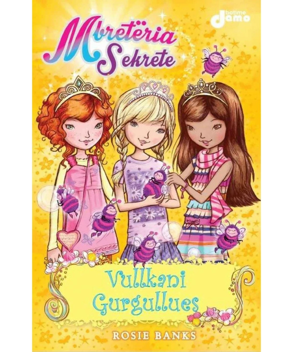 Vullkani Gurgullues Vullkani Gurgullues