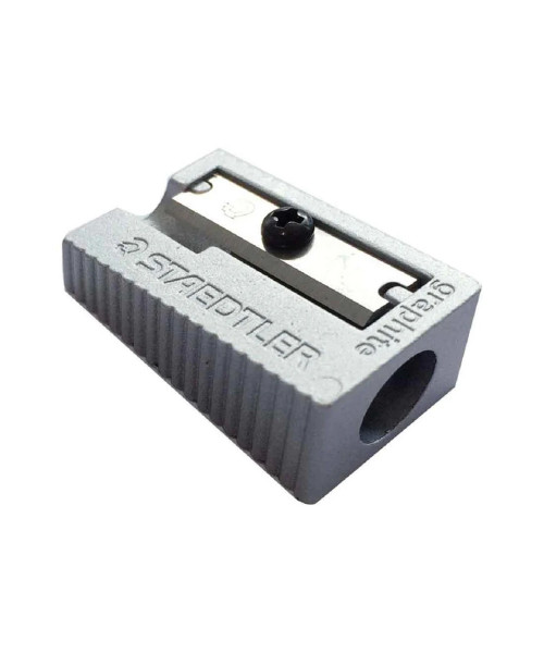 Mprehëse Staedtler Mprehëse Staedtler