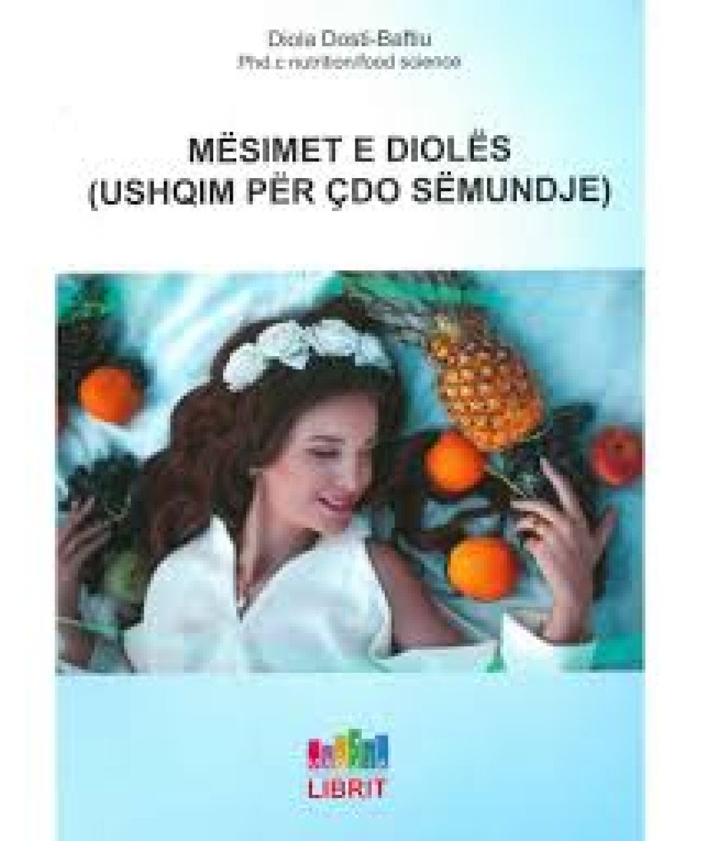 Mësimet e Diolës Mësimet e Diolës