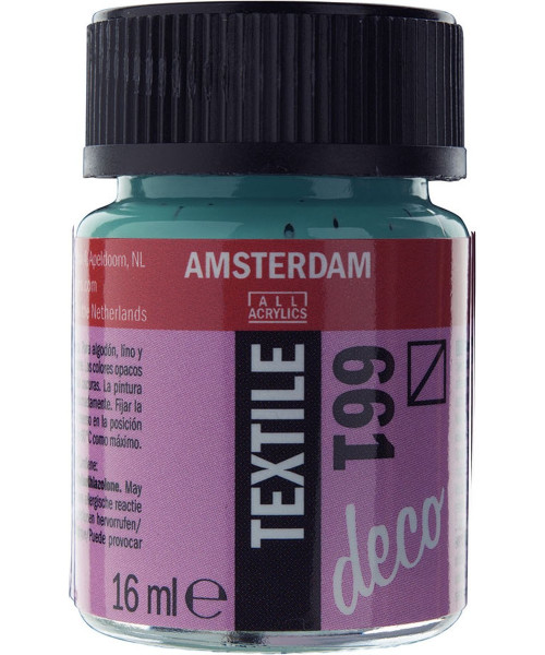 Amsterdam Textile Deco 991 Amsterdam Textile Deco 991