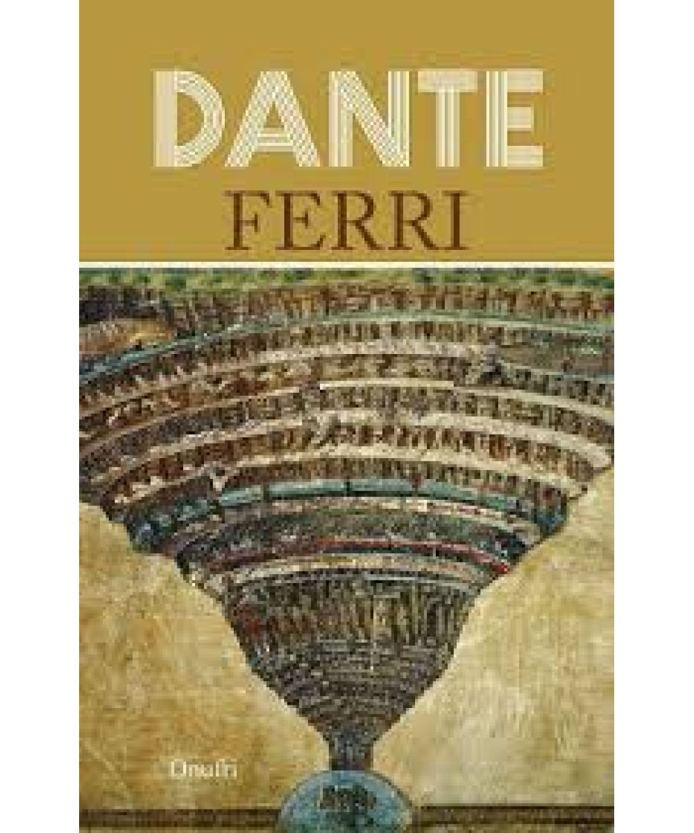 Ferri Ferri