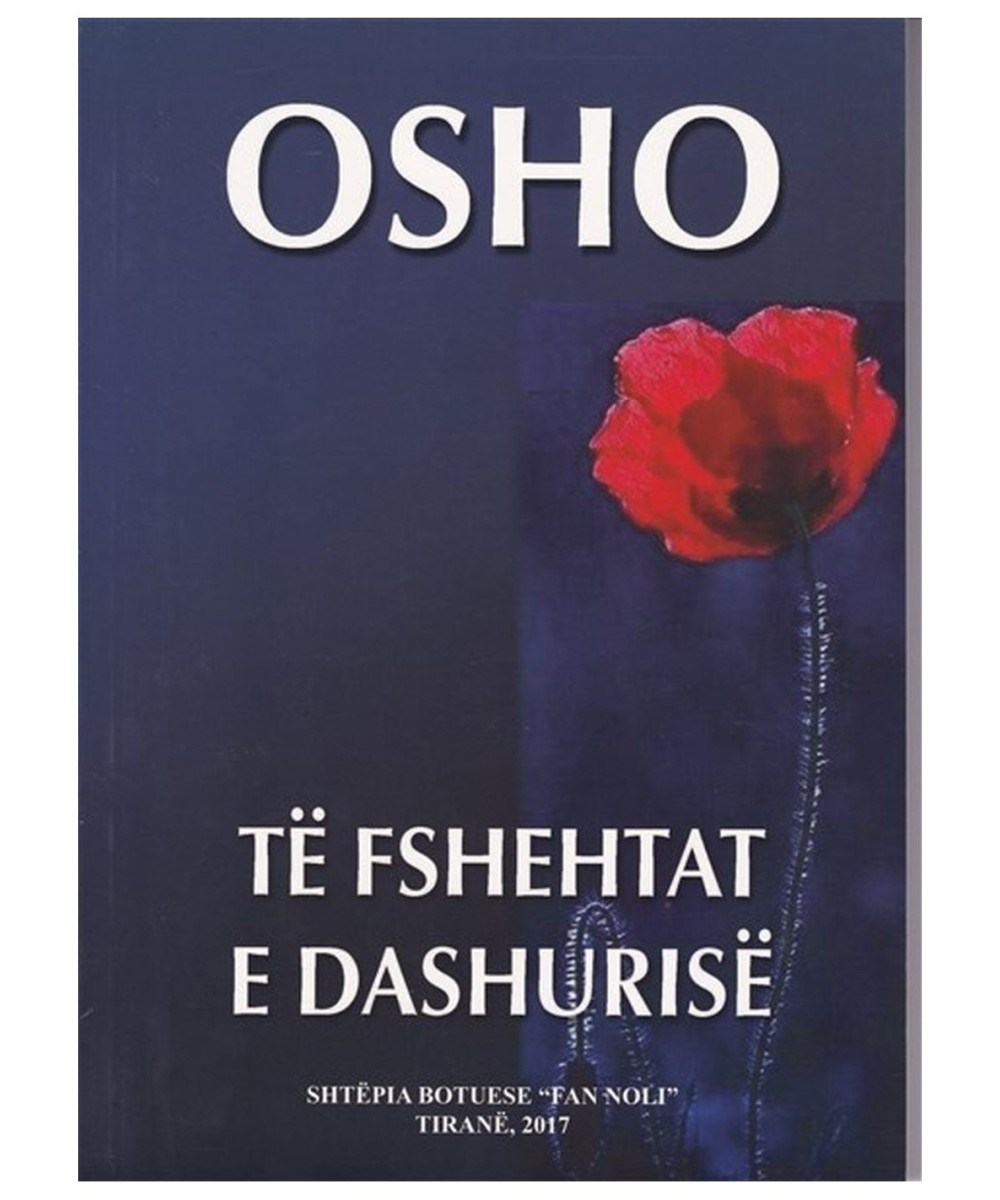 Të Fshehtat e Dashurisë Të Fshehtat e Dashurisë