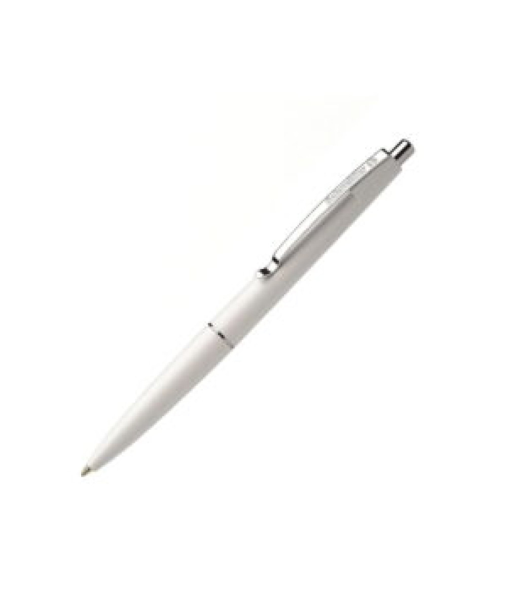 Kimik Schneider Kimik Schneider