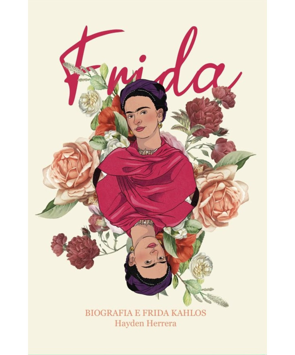 Frida Frida