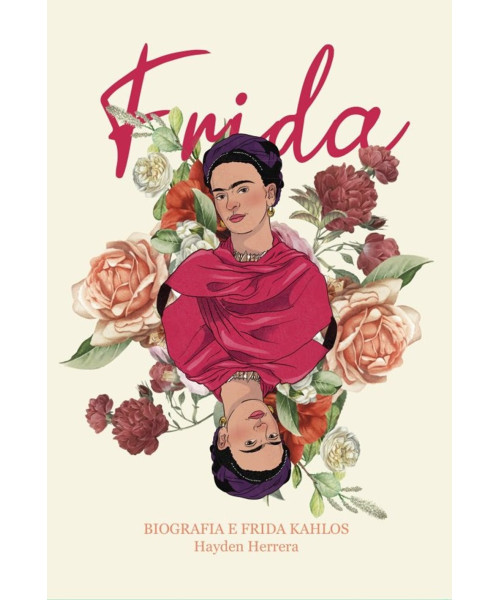 Frida Frida