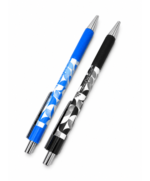 Kimik A20-2 Kimik A20-2