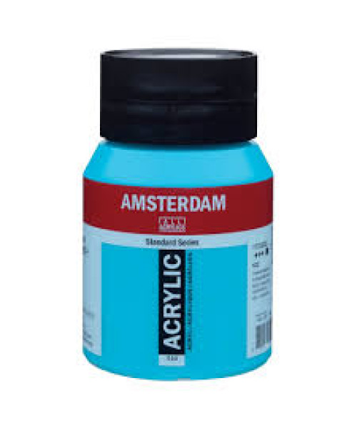 Amsterdam Acrylic Ink â BojĂ« Akrilike e LĂ«ngshme Amsterdam Acrylic Ink â BojĂ« Akrilike e LĂ«ngshme
