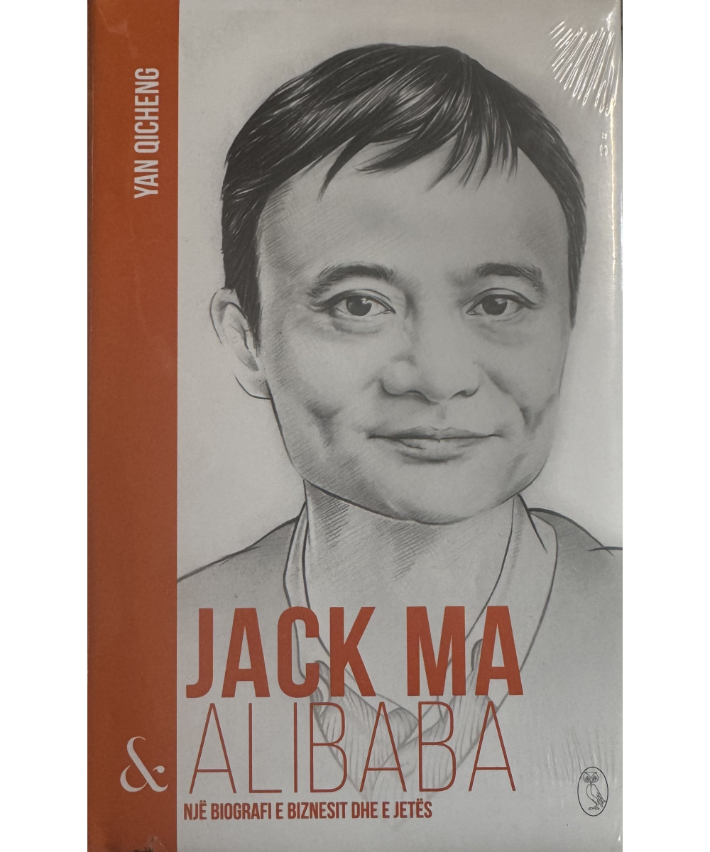 Jack ma & Alibaba Jack ma & Alibaba