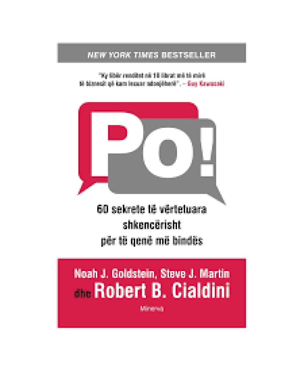PO! PO!