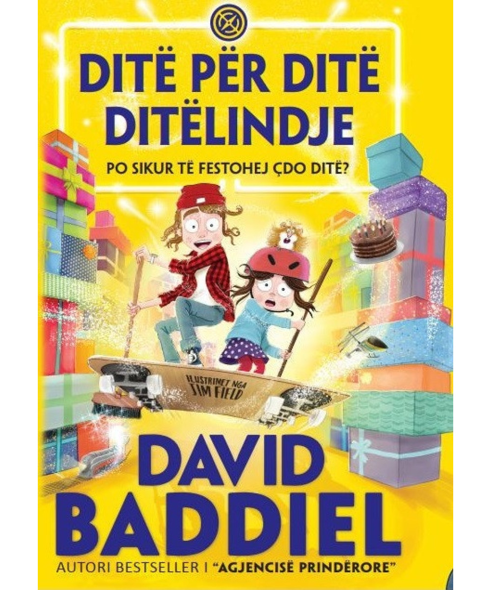Ditë për ditë ditëlindje Ditë për ditë ditëlindje