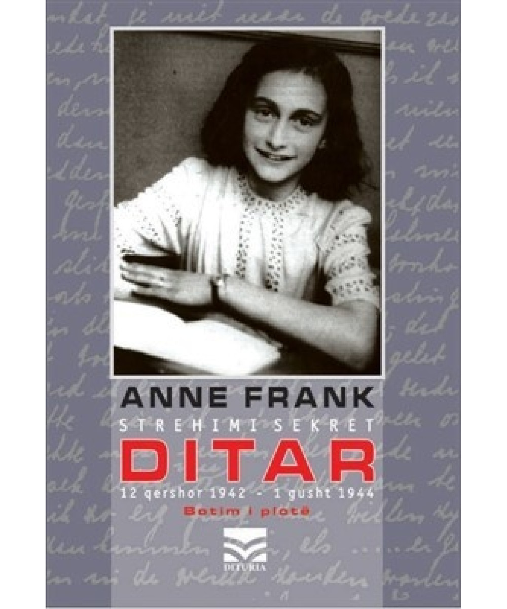 Ditari Ditari