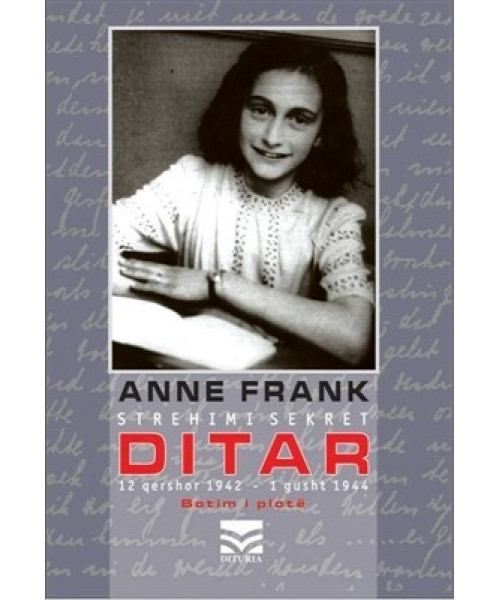 Ditari Ditari